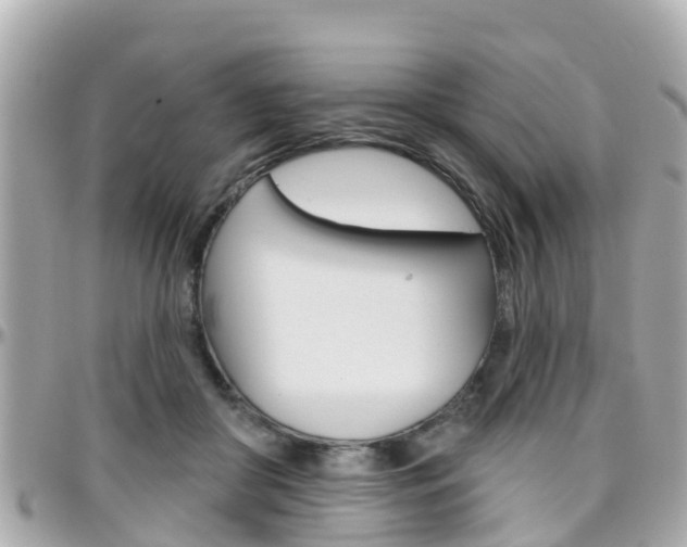 X0000096450410200801241144