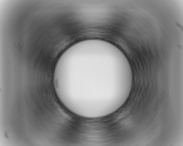 X0000096450411200801241144
