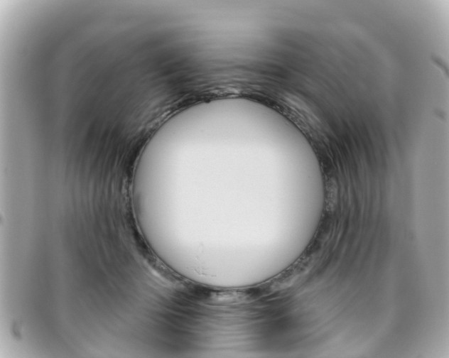 X0000096450414200801241144