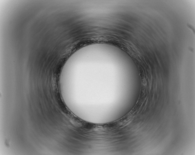 X0000096450416200801241144