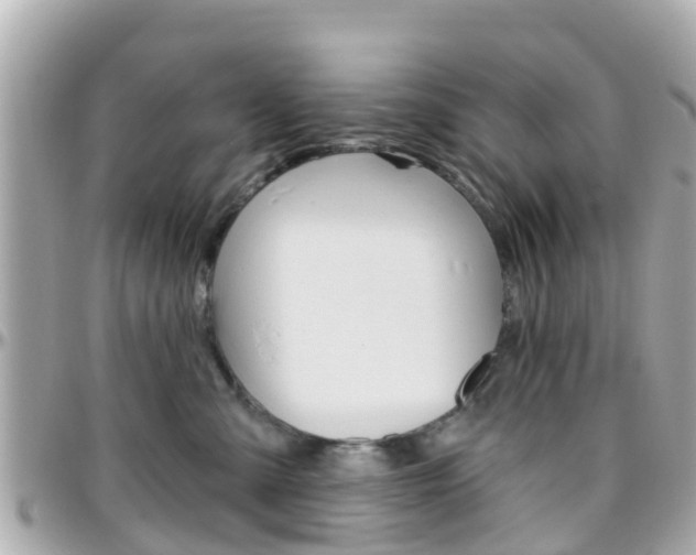 X0000096450427200801241144