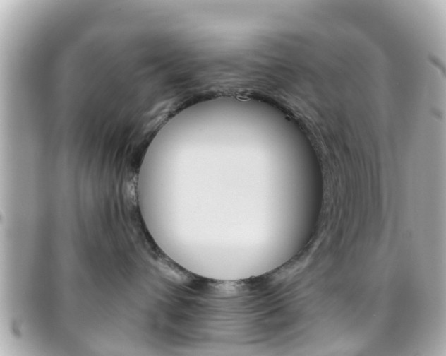 X0000096450432200801241144