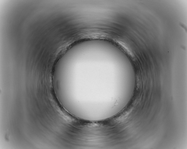 X0000096450453200801241144