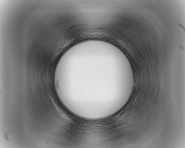 X0000096450456200801241144