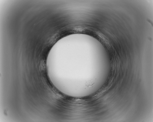 X0000096450467200801241144
