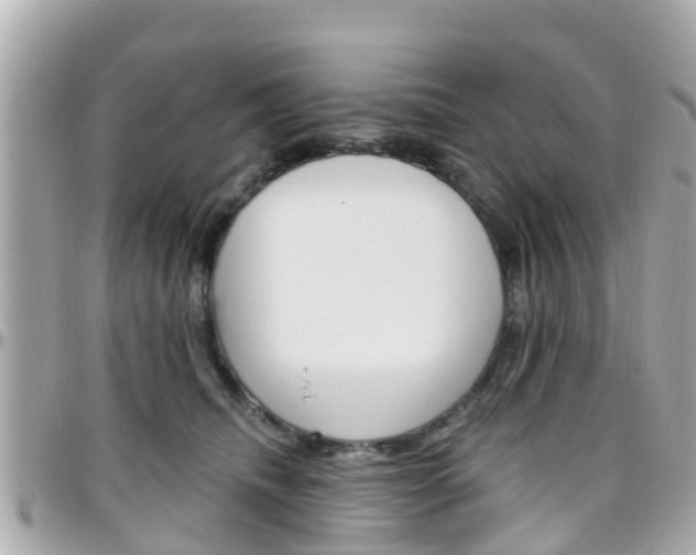 X0000096450468200801241144