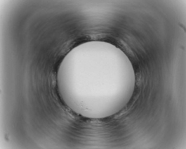 X0000096450471200801241144