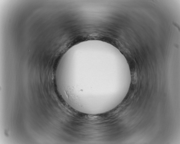 X0000096450472200801241144