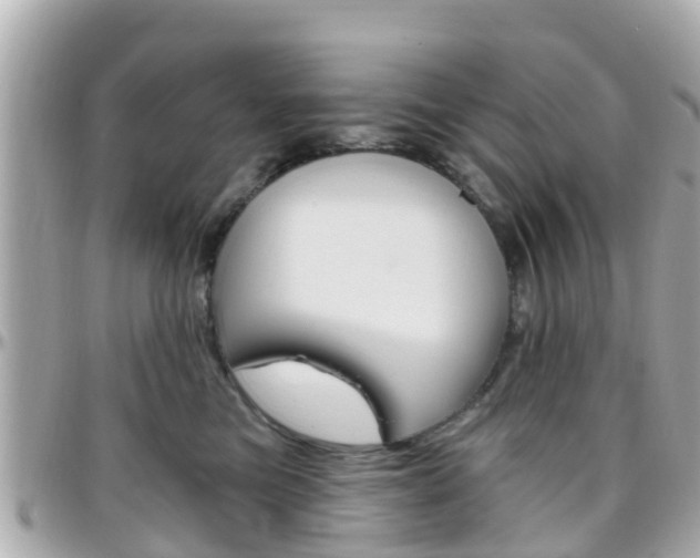 X0000096450473200801241144