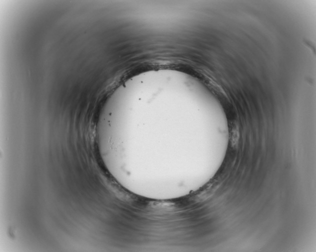 X0000096450476200801241144