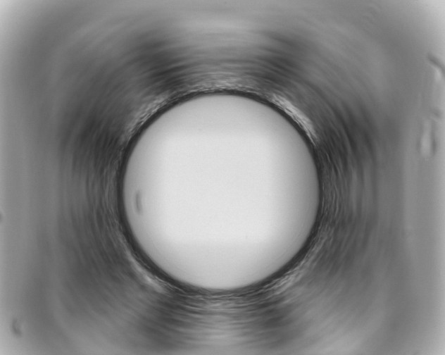 X0000096450493200801241143