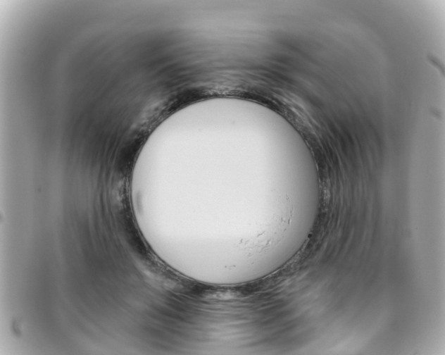 X0000096450503200801241143