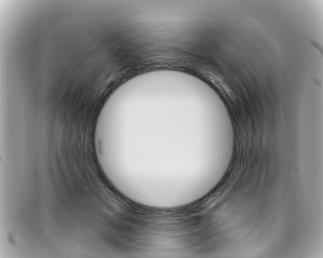 X0000096450509200801241143