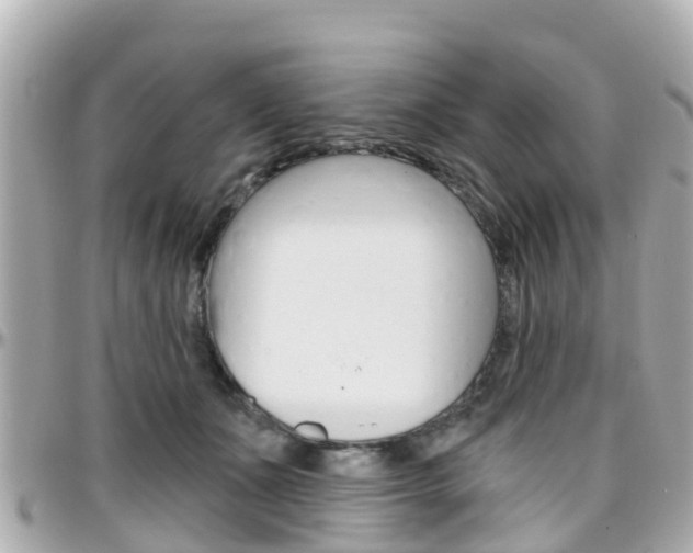 X0000096450511200801241143