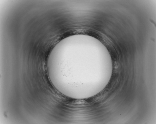 X0000096450514200801241143