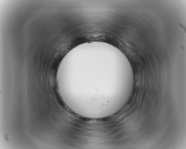 X0000096450515200801241143