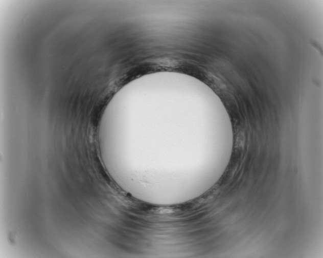 X0000096450518200801241143
