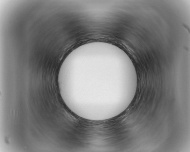 X0000096450524200801241143