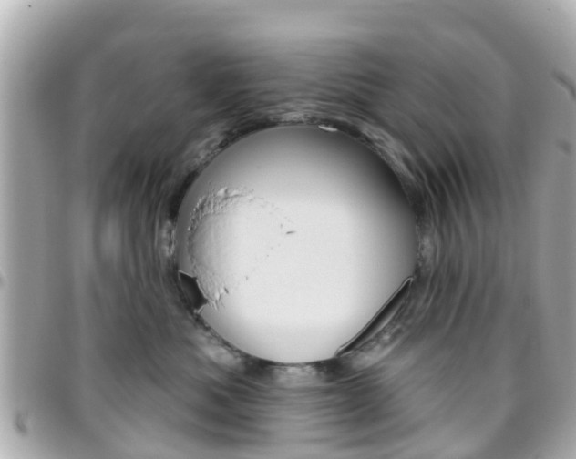X0000096450525200801241143