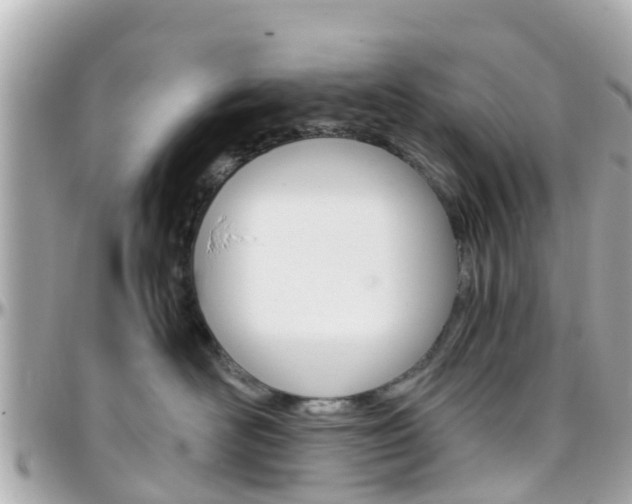 X0000096450526200801241143