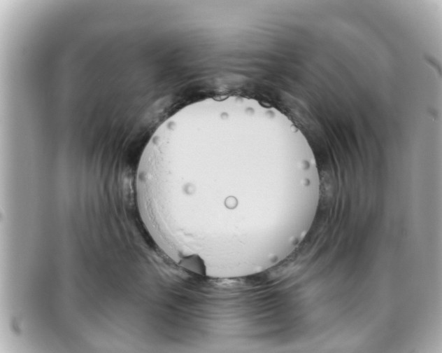 X0000096450527200801241143