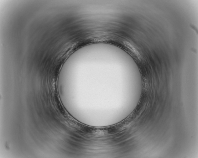 X0000096450549200801241142
