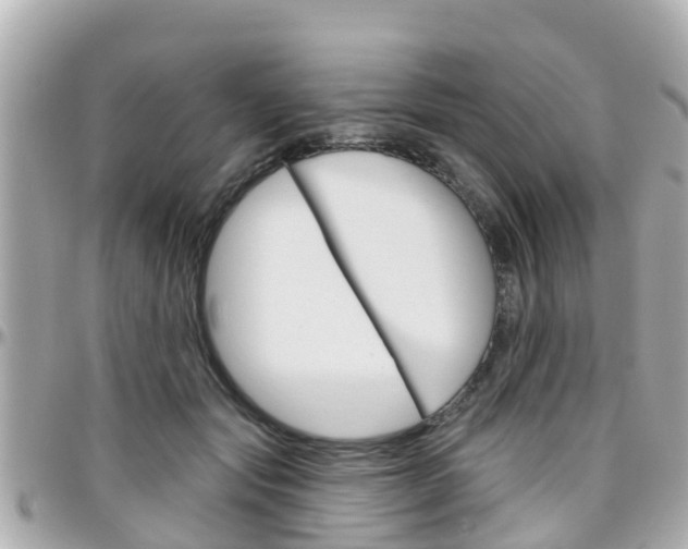 X0000096450557200801241142