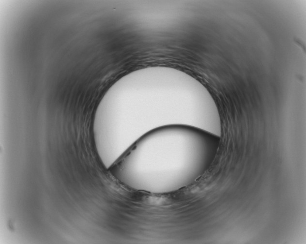 X0000096450570200801241143