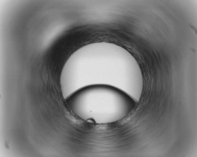 X0000096450574200801241143