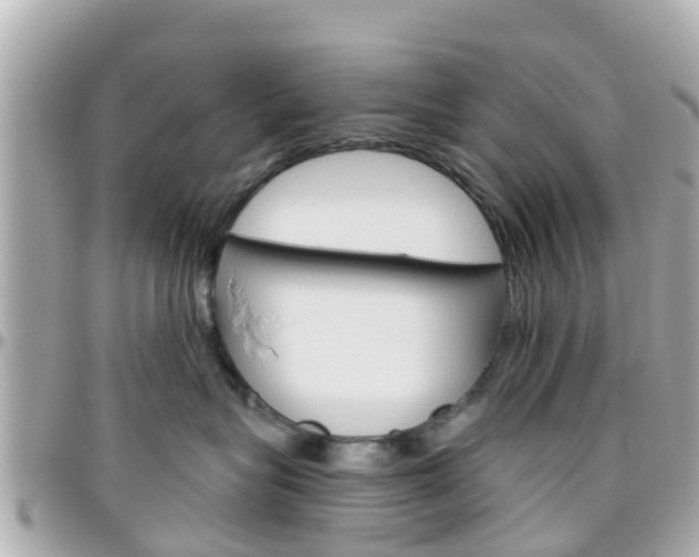 X0000096450575200801241143