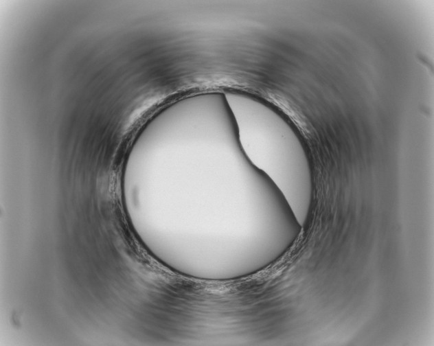 X0000096450583200801241142