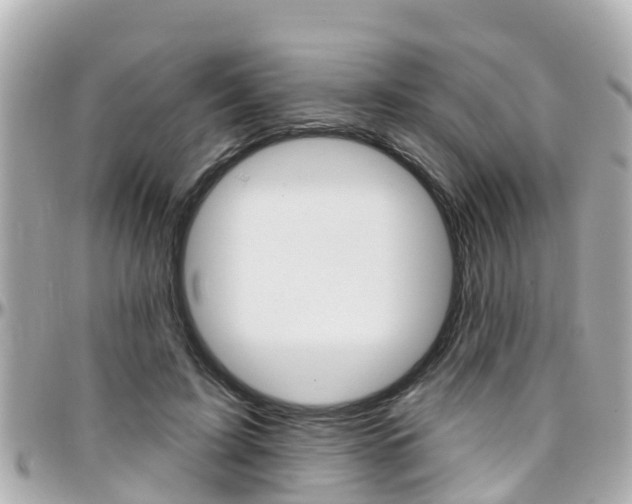 X0000096450595200801241142
