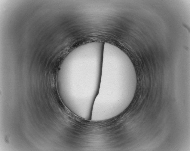 X0000096450606200801241141