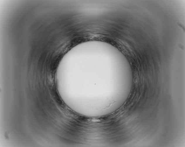 X0000096450607200801241141
