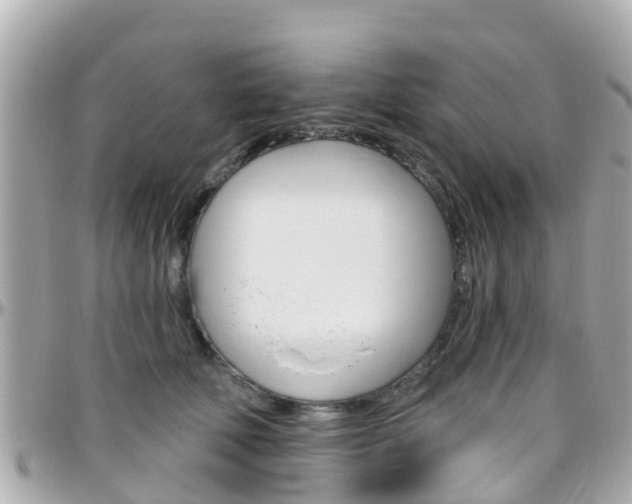 X0000096450610200801241141