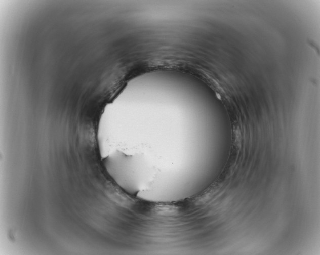 X0000096450617200801241141