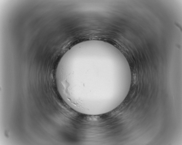 X0000096450618200801241141