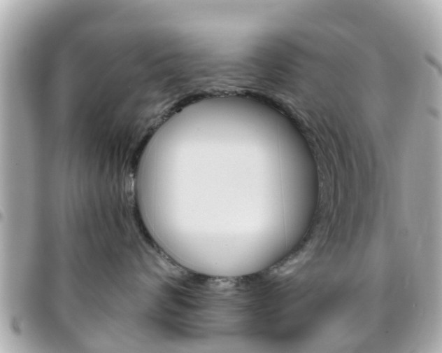 X0000096450624200801241141