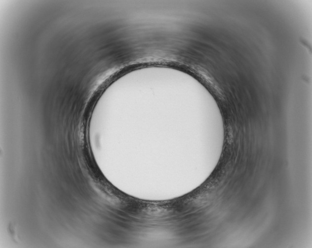 X0000096450632200801241141