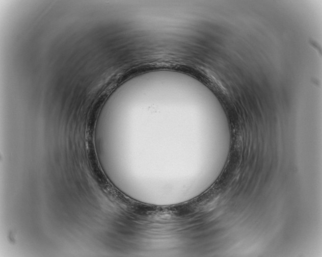 X0000096450643200801241141