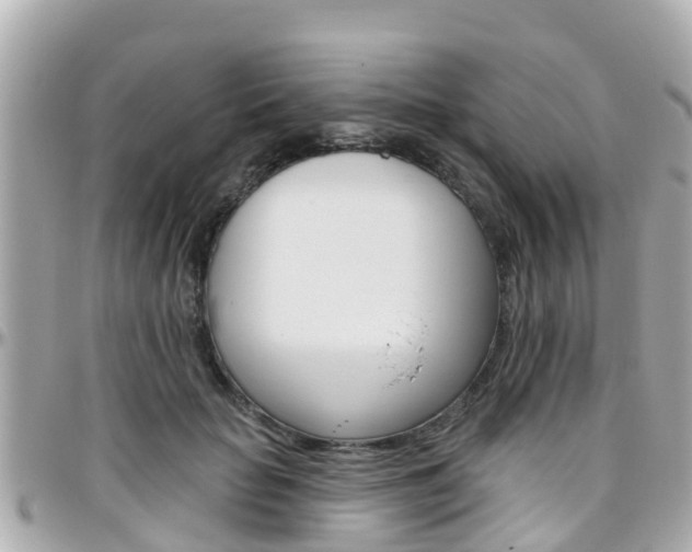X0000096450653200801241141