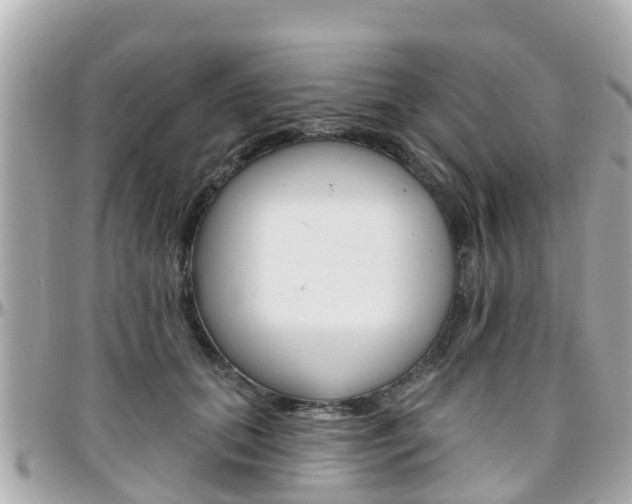 X0000096450655200801241141