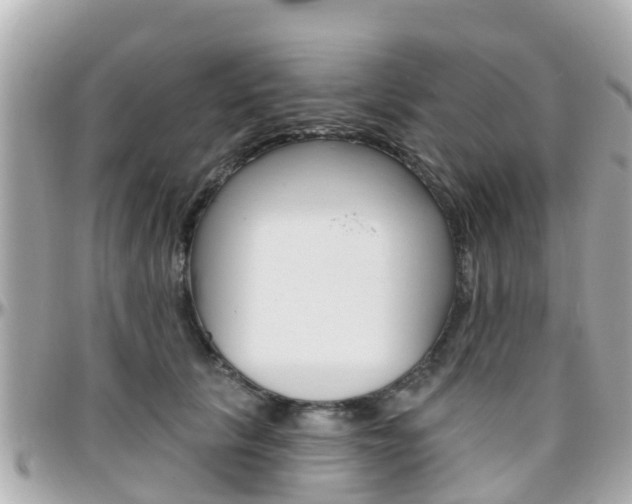 X0000096450657200801241141