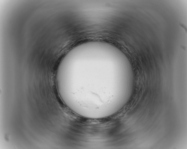 X0000096450658200801241141