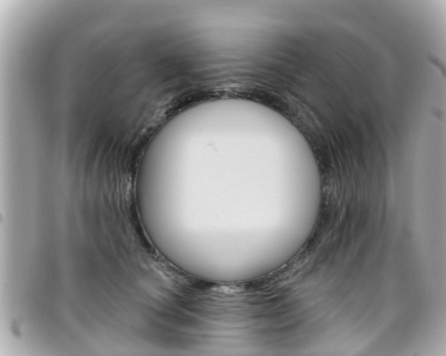 X0000096450660200801241141