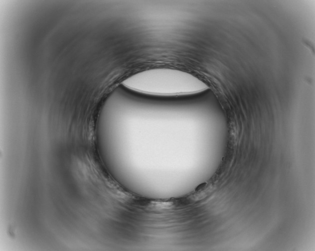 X0000096450665200801241141