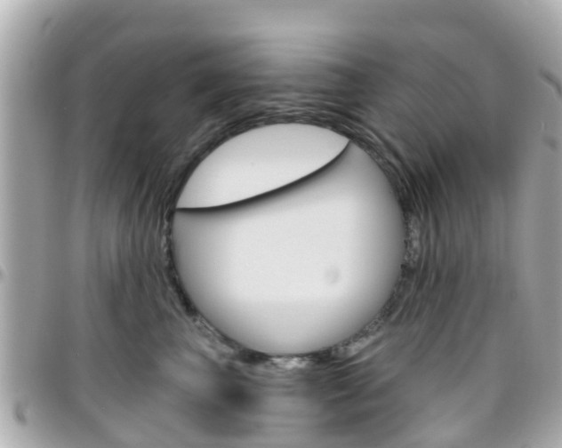 X0000096450667200801241141