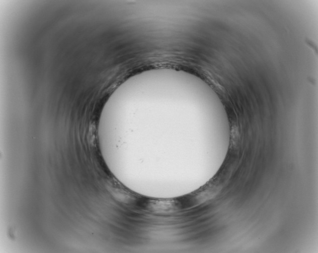 X0000096450671200801241141
