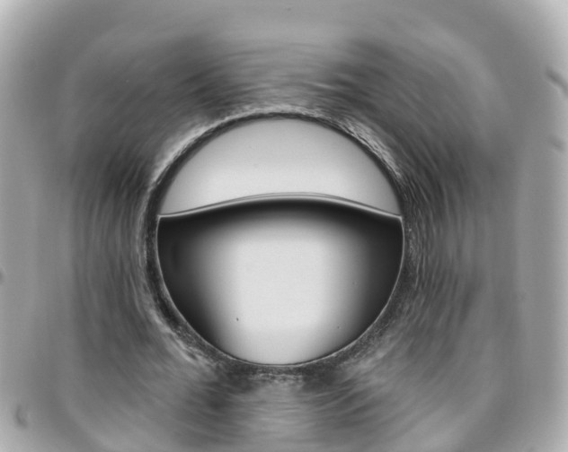 X0000096450676200801241141
