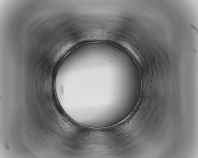 X0000096450677200801241141